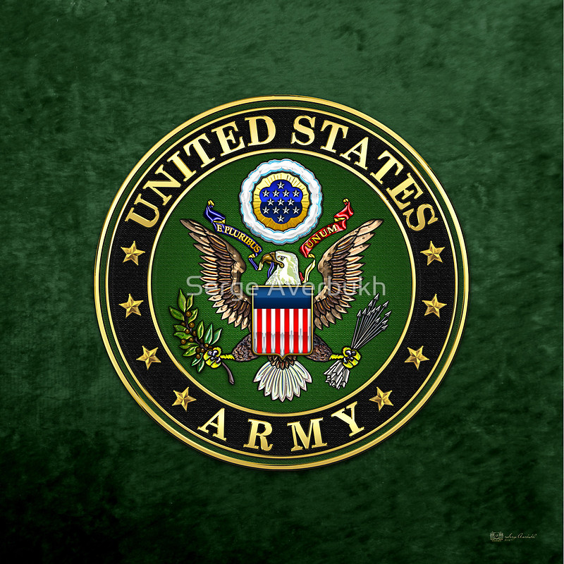 Army Logos Pictures Wallpapers