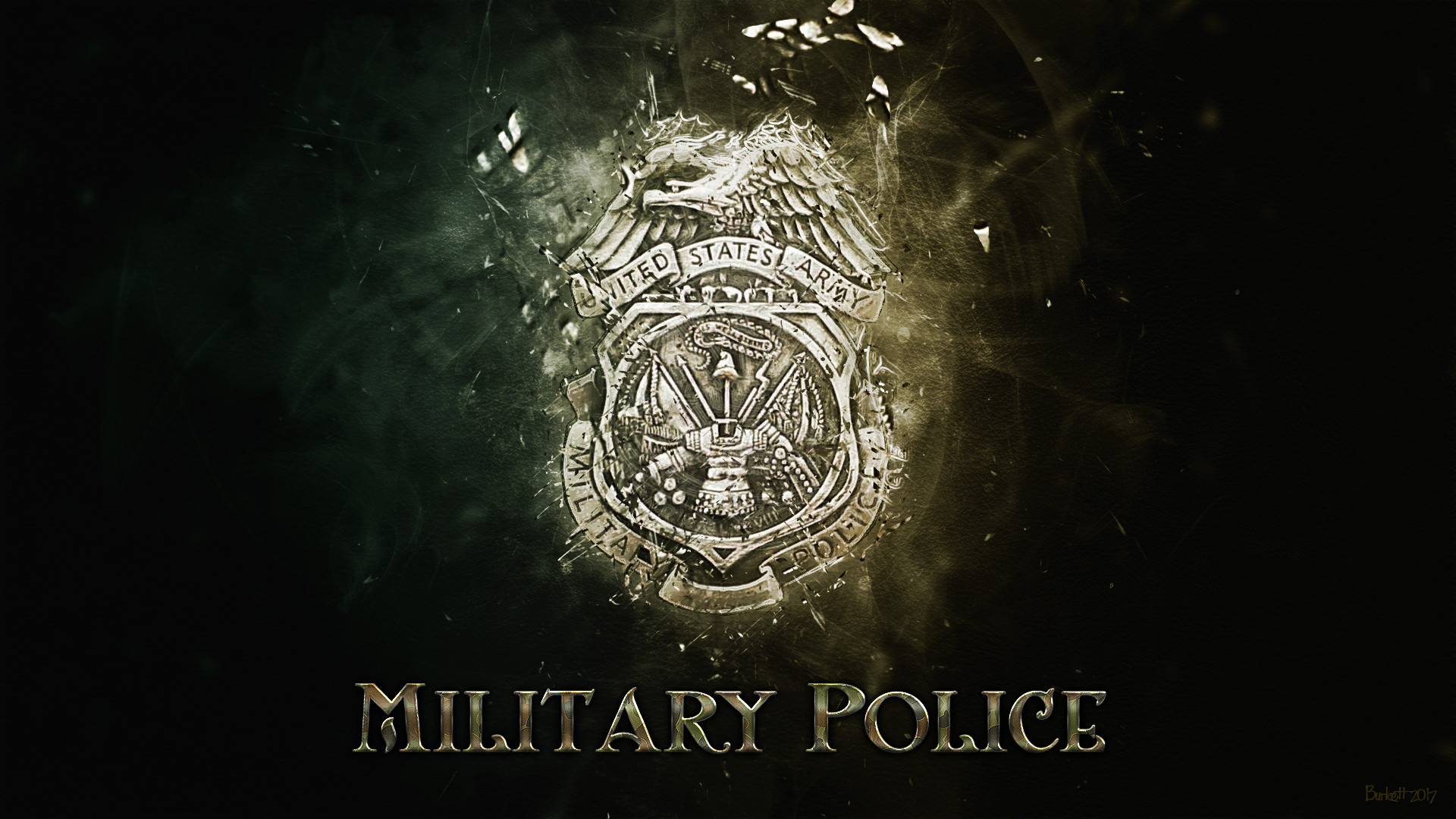 Army Logos Pictures Wallpapers