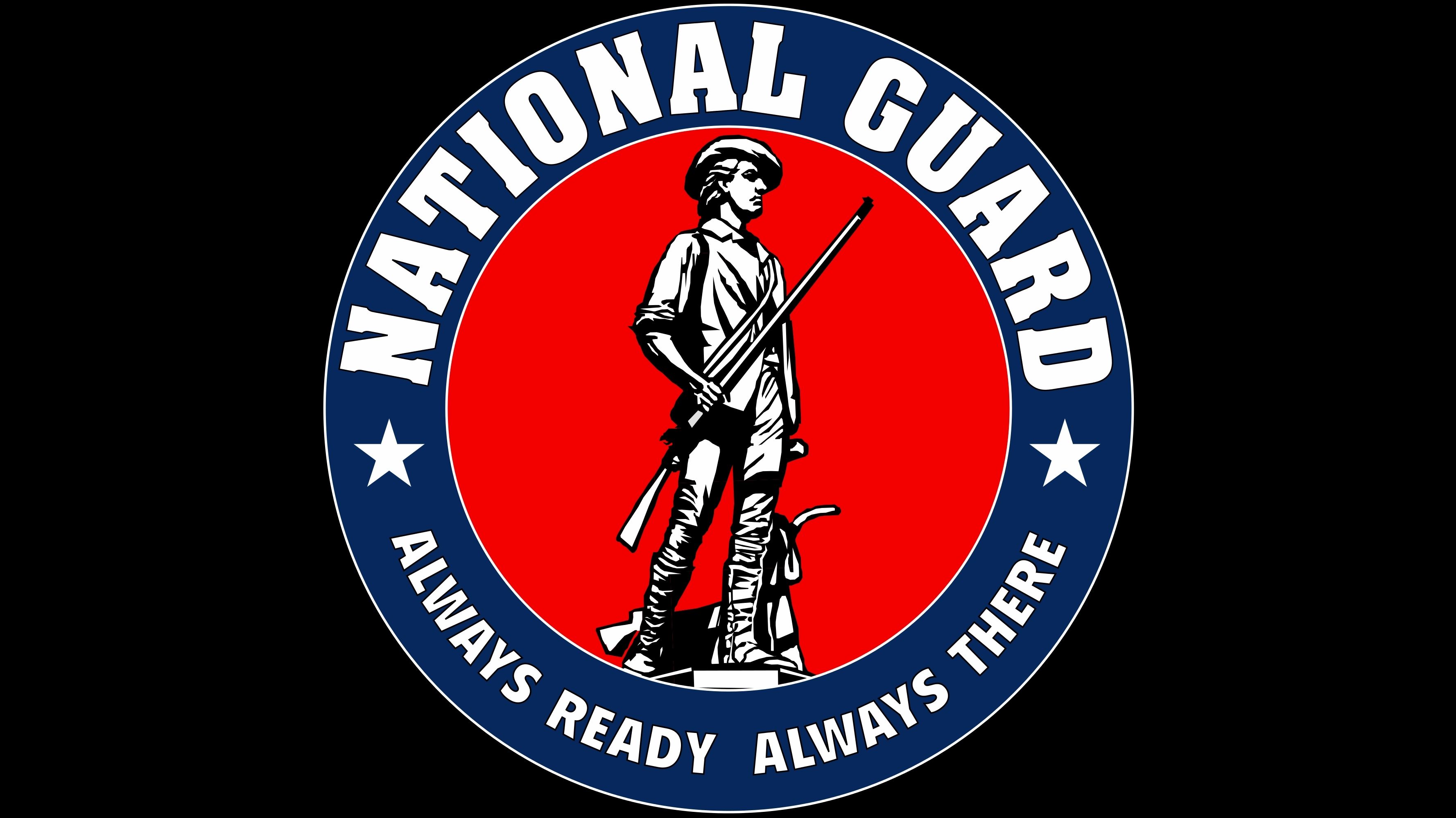 Army National Guard Wallpapers