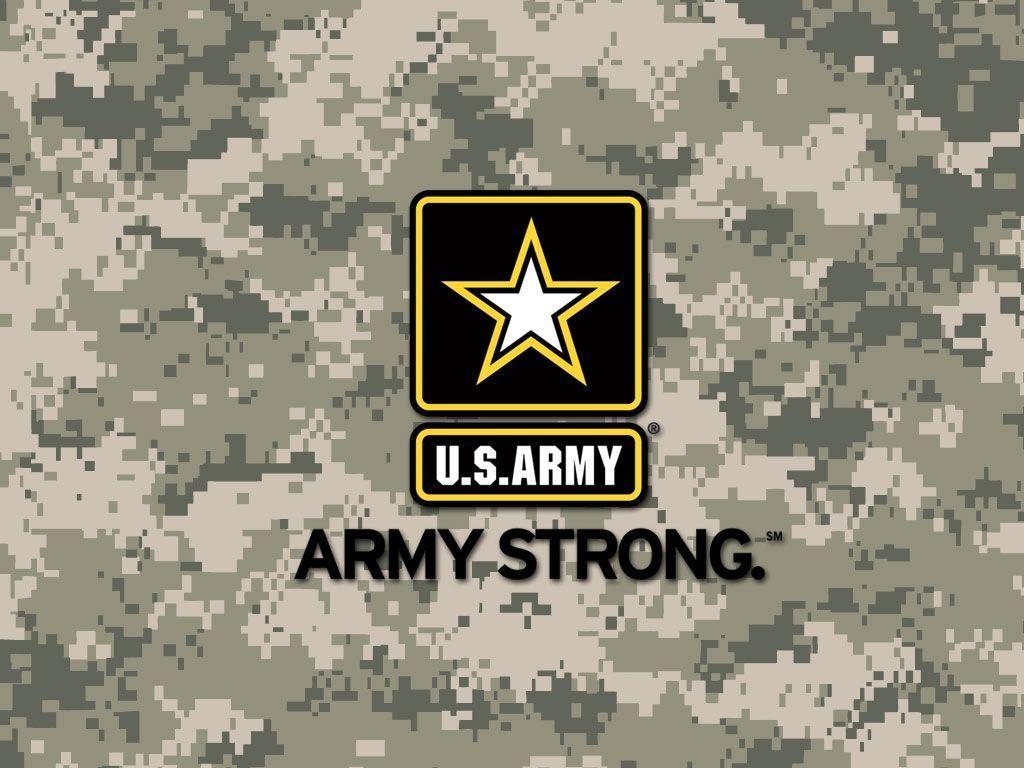 Army National Guard Wallpapers