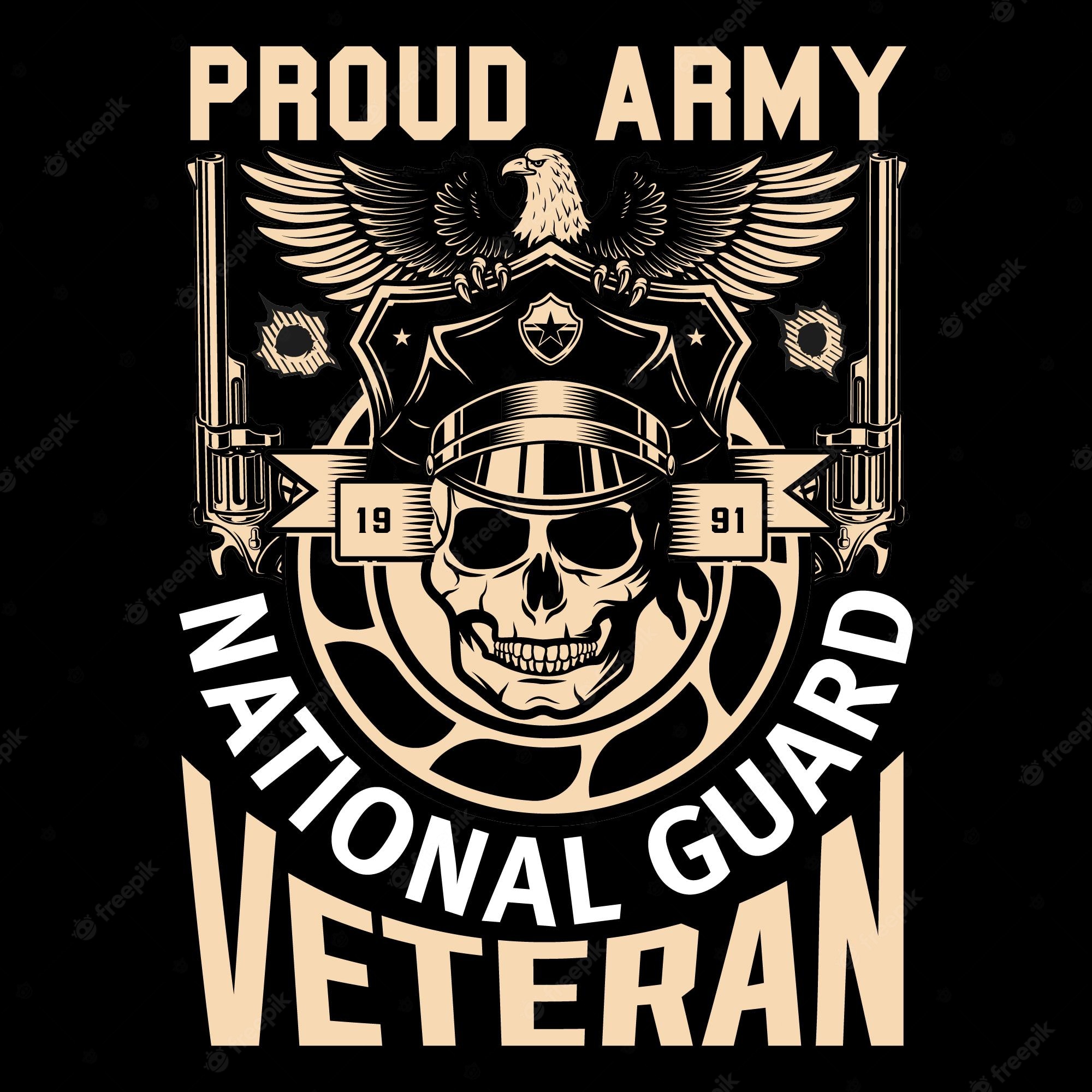 Army National Guard Wallpapers