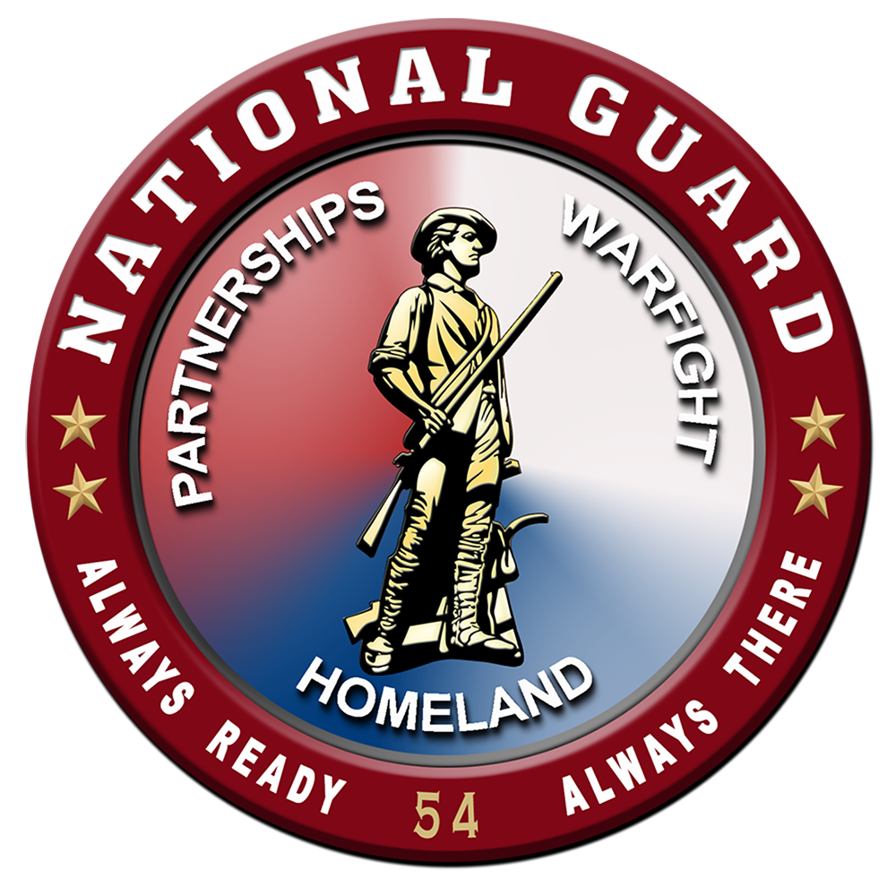 Army National Guard Wallpapers