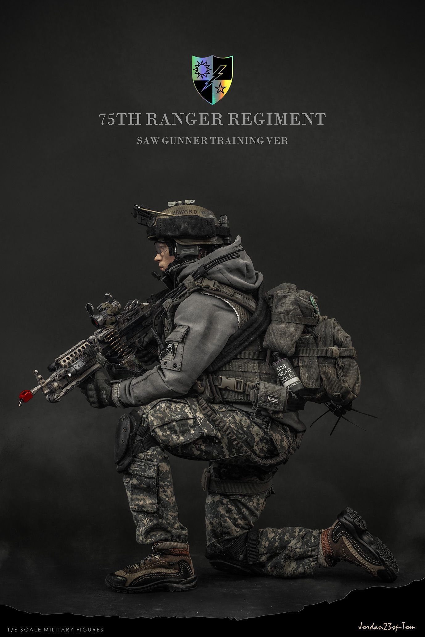 Army Ranger Wall Paper Wallpapers