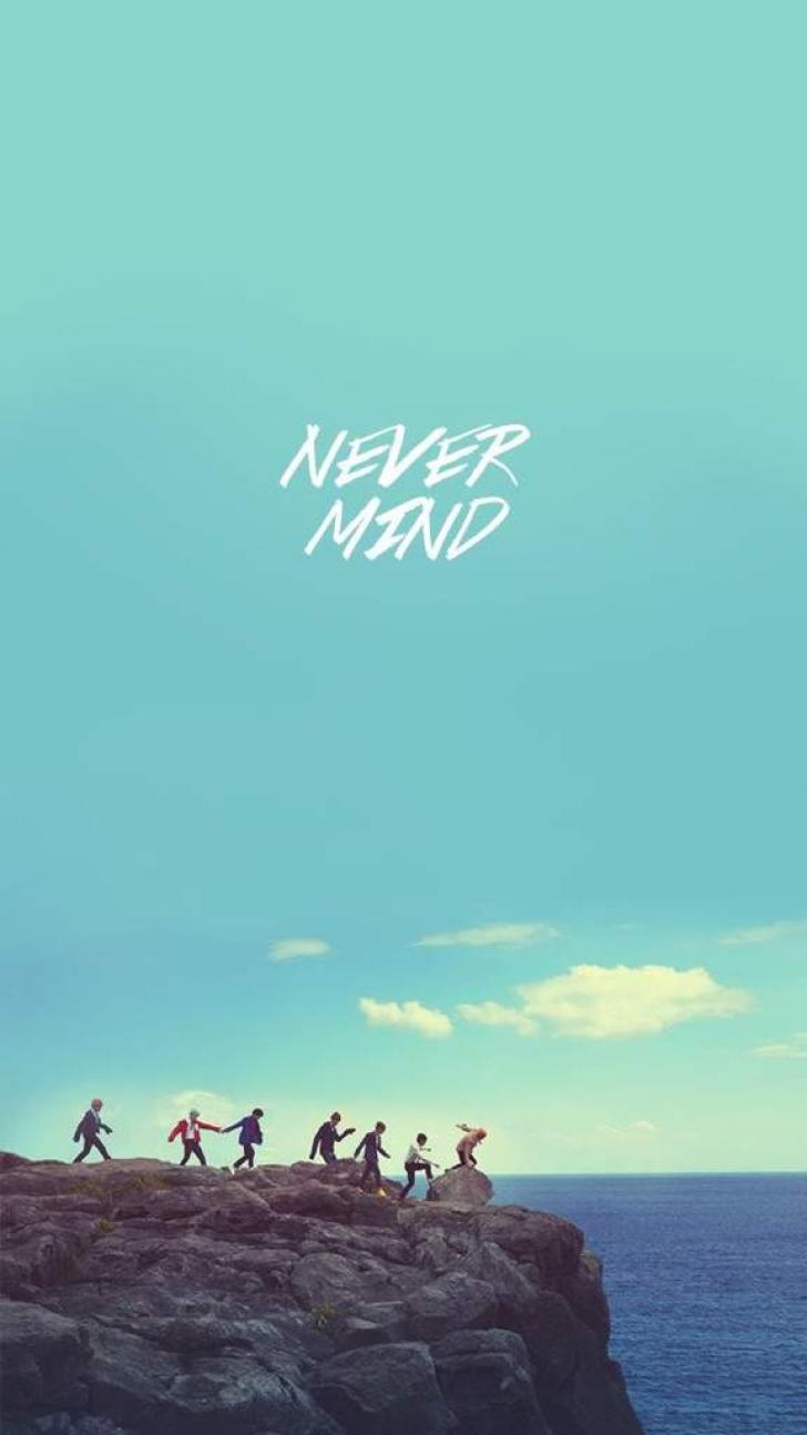 Army Screensaver Wallpapers