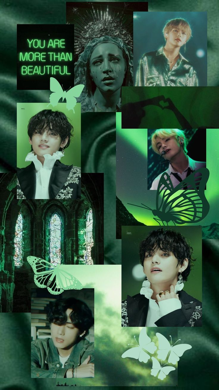 Army Screensaver Wallpapers