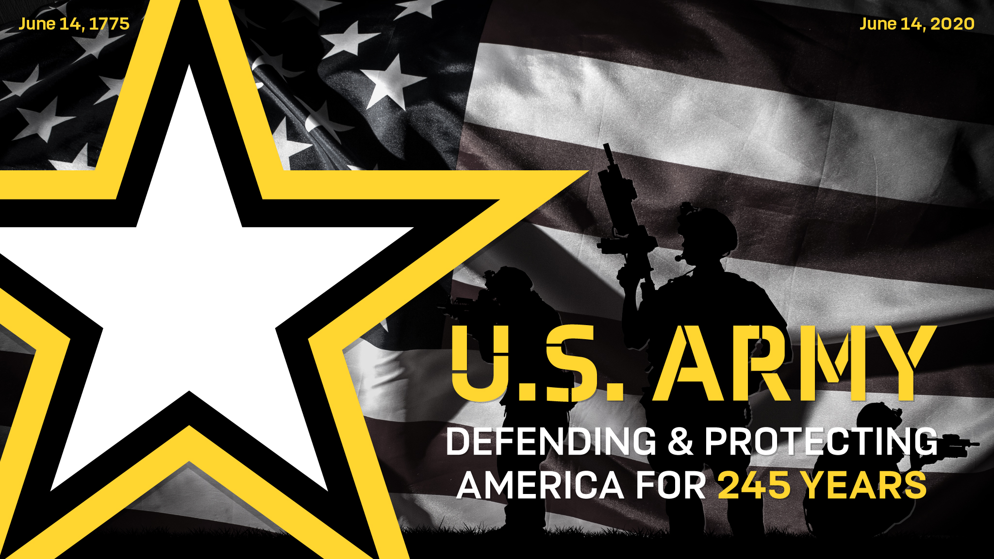 Army Strong Wallpapers