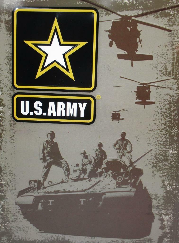 Army Strong Wallpapers