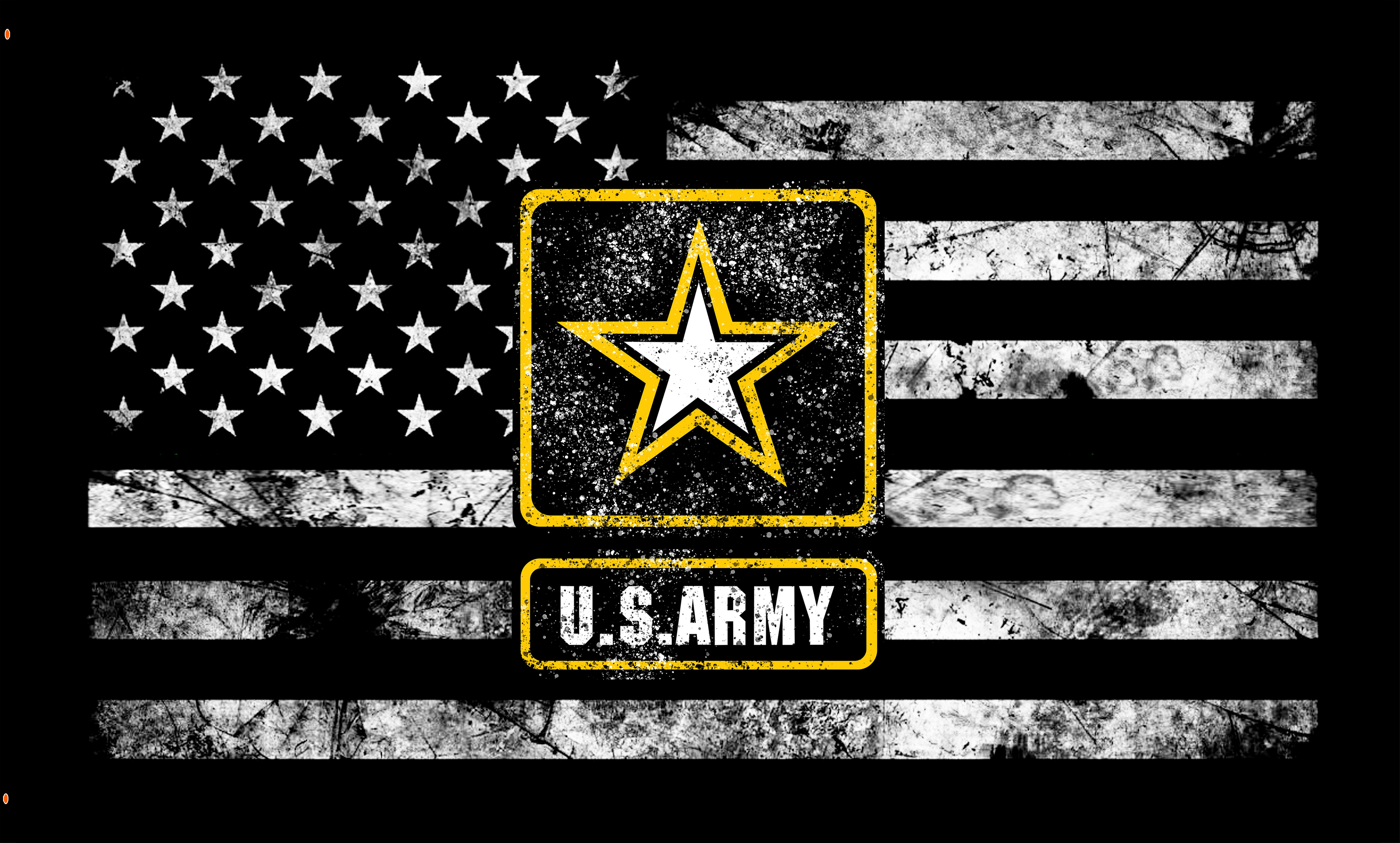 Army Strong Wallpapers