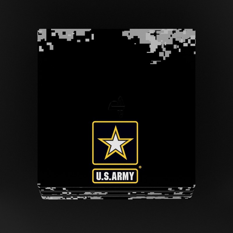 Army Strong Wallpapers