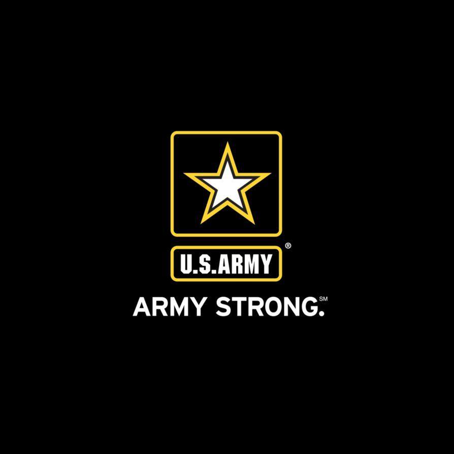 Army Strong Wallpapers