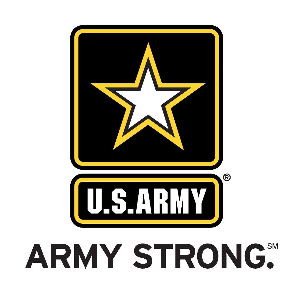 Army Strong Wallpapers