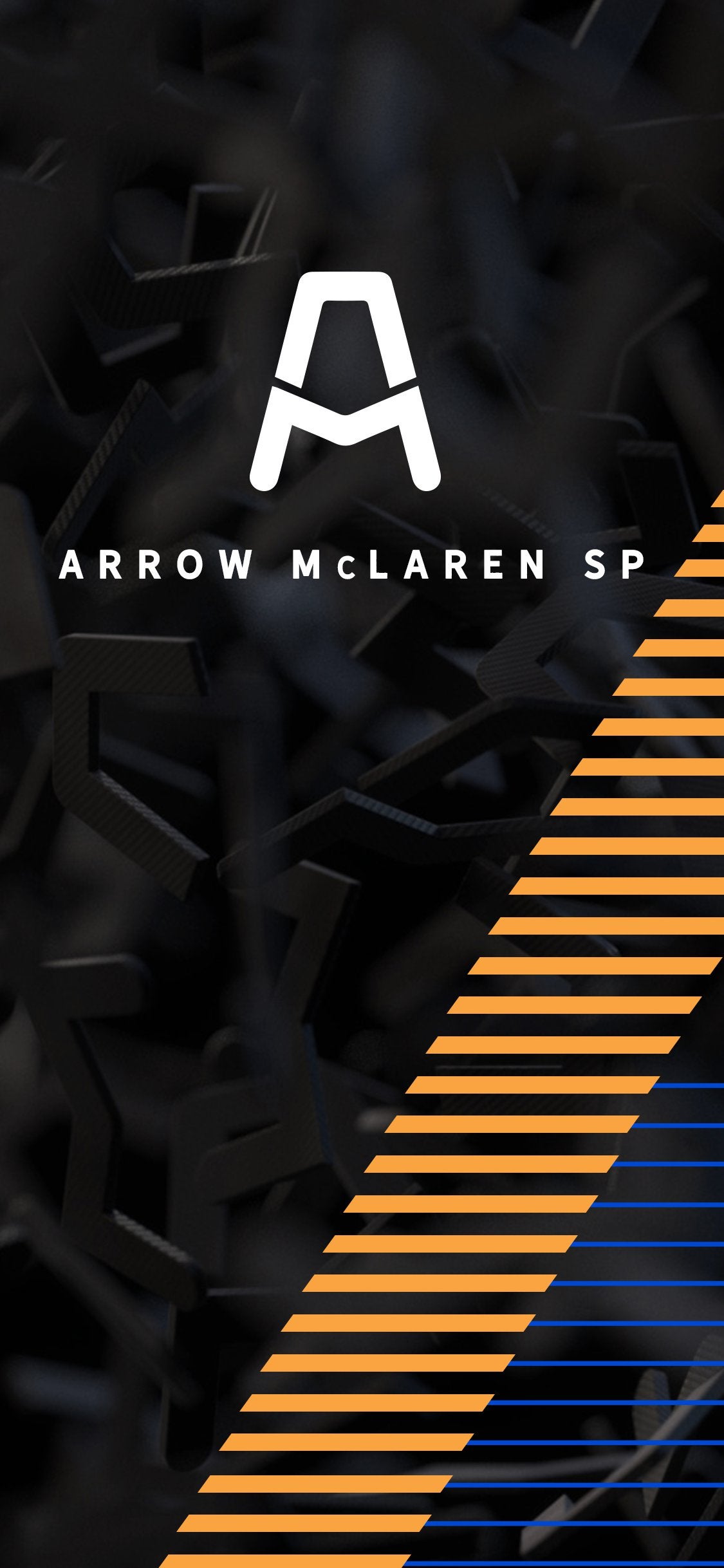 Arrow Iphone Wallpapers