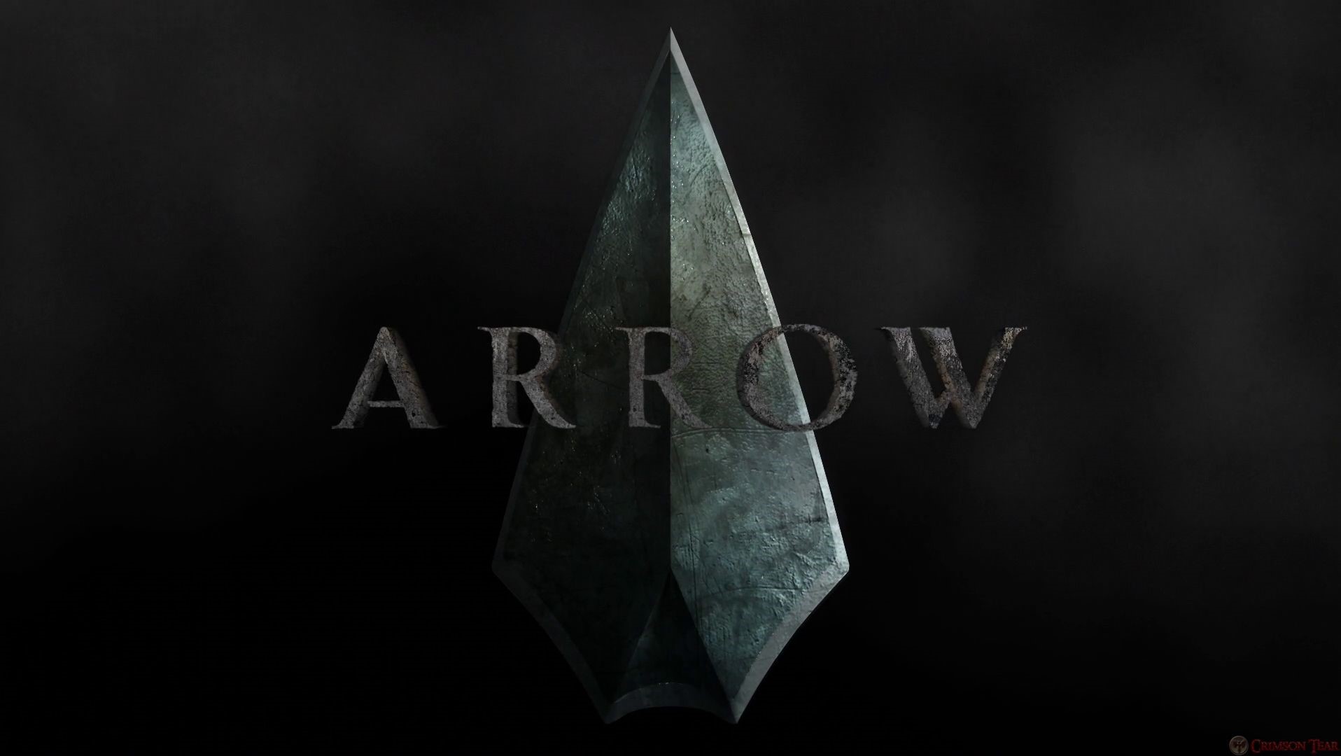 Arrow Iphone Wallpapers