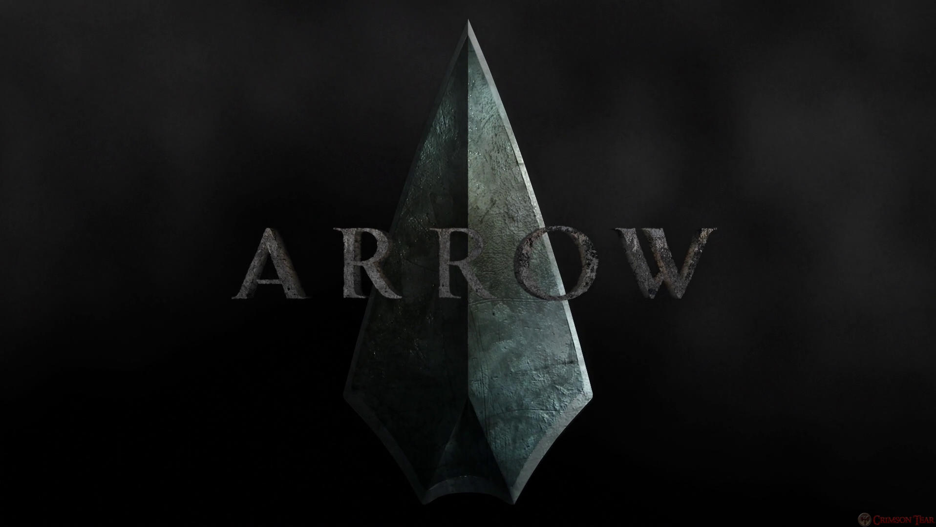 Arrow Tv Show Wallpapers