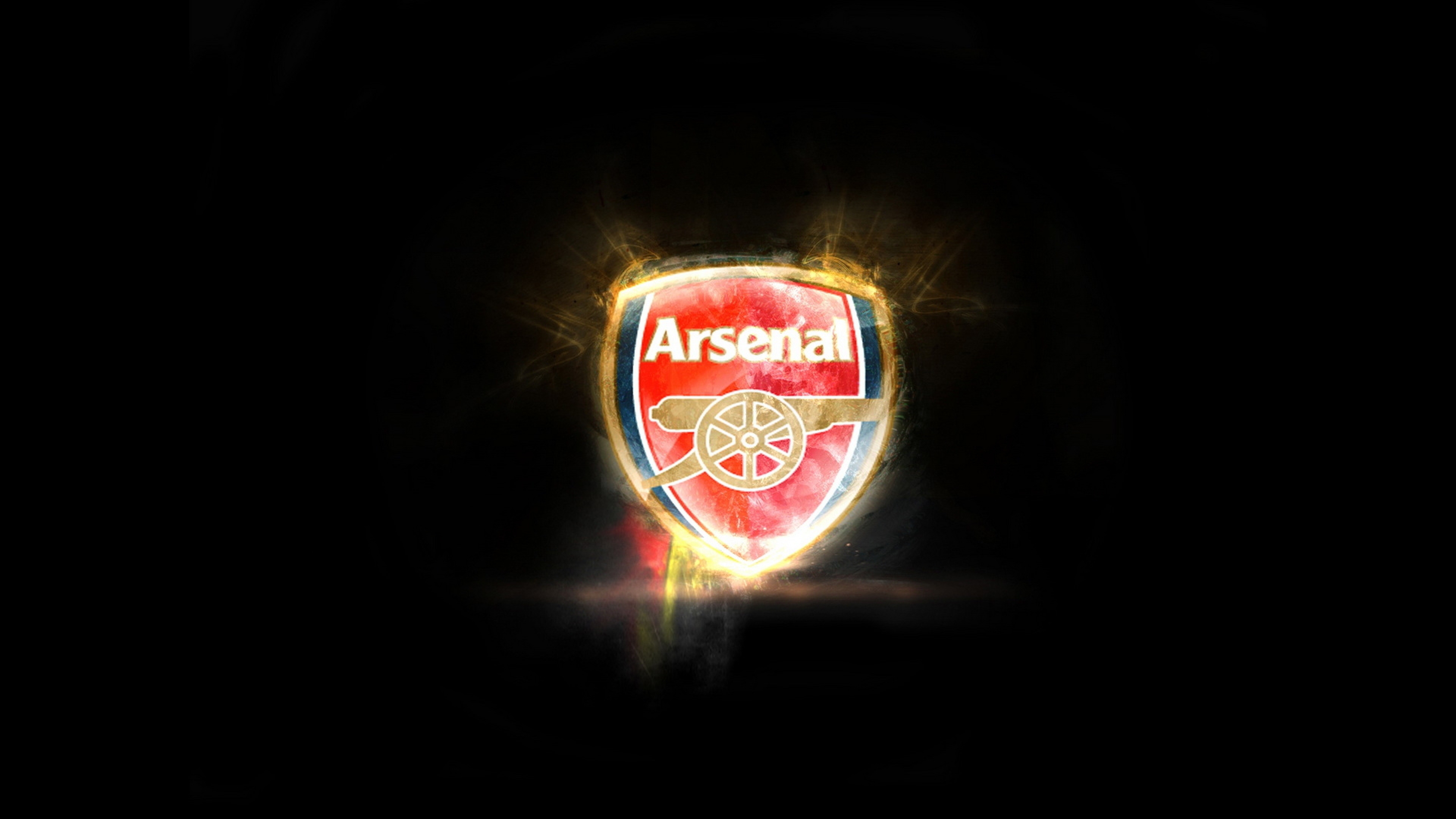 Arsenal 2017 Wallpapers