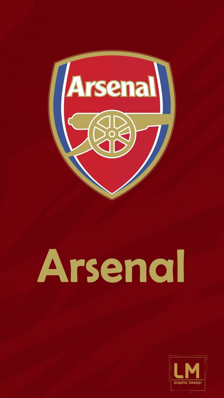 Arsenal 2017 Wallpapers