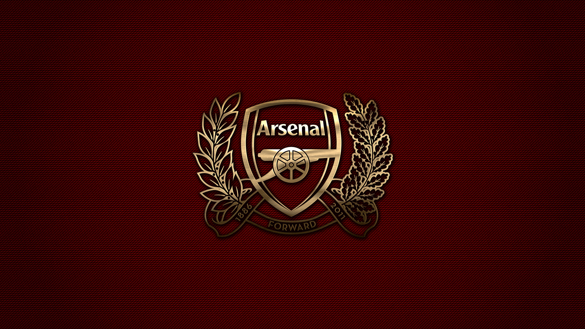 Arsenal 2017 Wallpapers