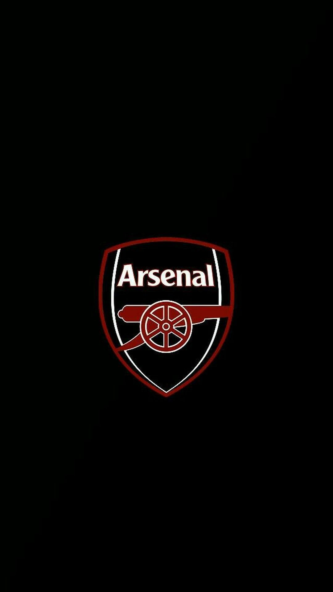 Arsenal 4K Wallpapers