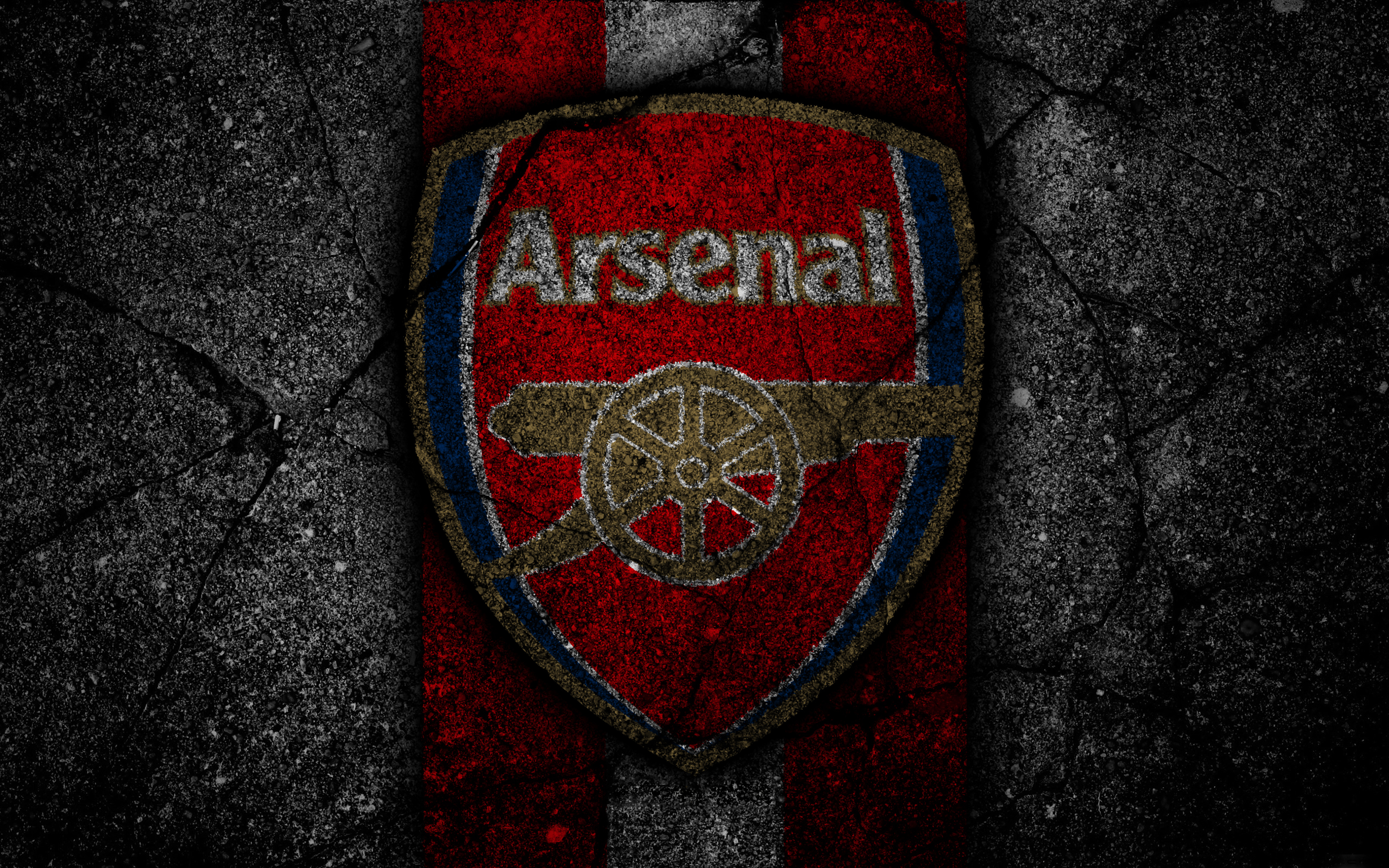 Arsenal 4K Wallpapers