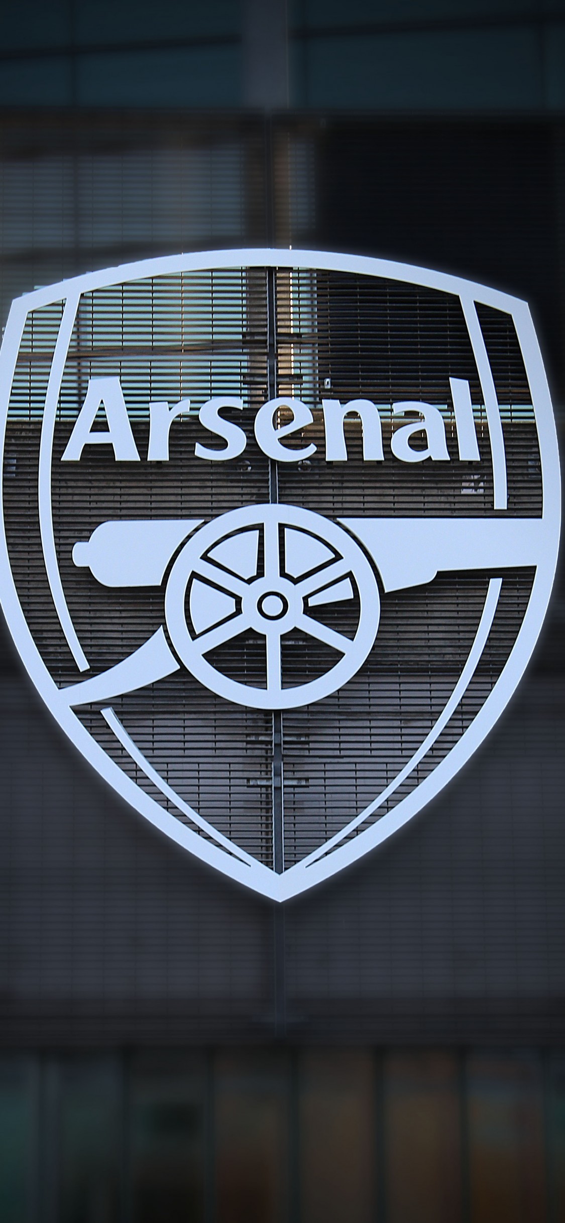 Arsenal 4K Wallpapers