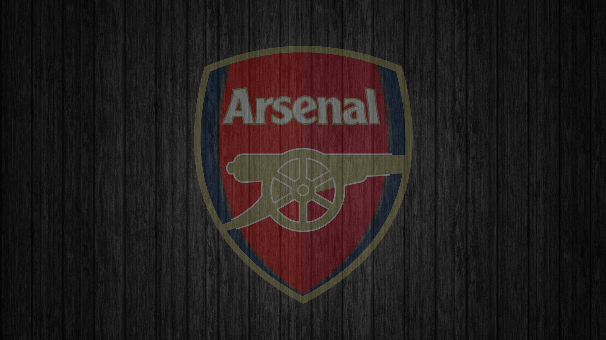 Arsenal 4K Wallpapers