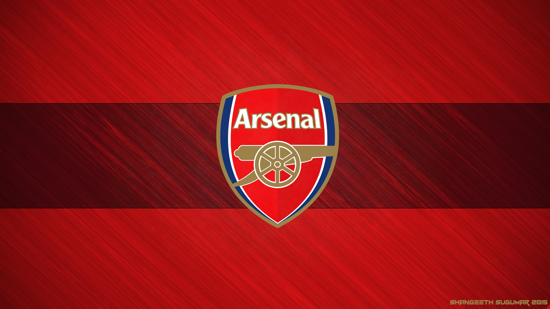 Arsenal F.C. Wallpapers