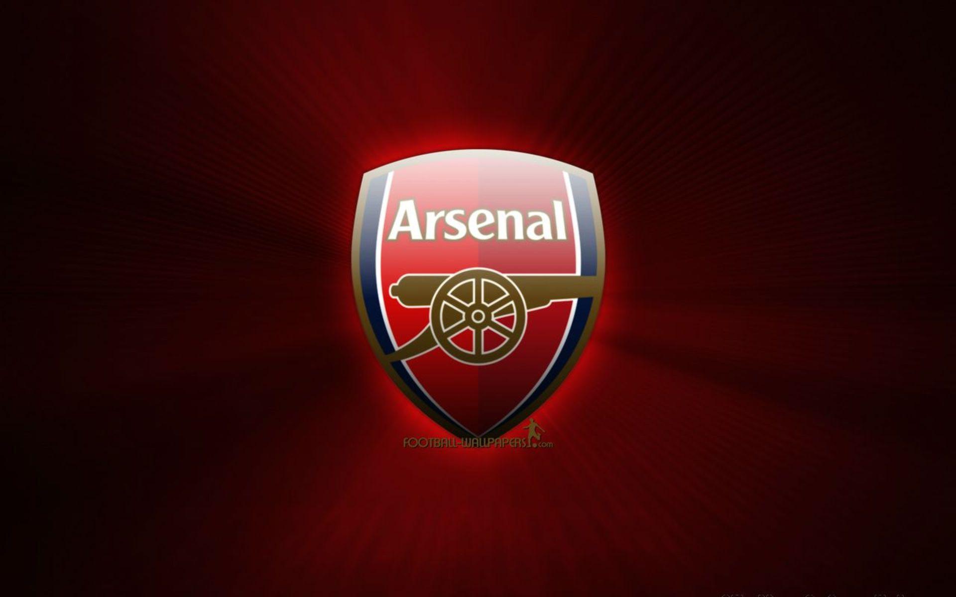 Arsenal F.C. Wallpapers