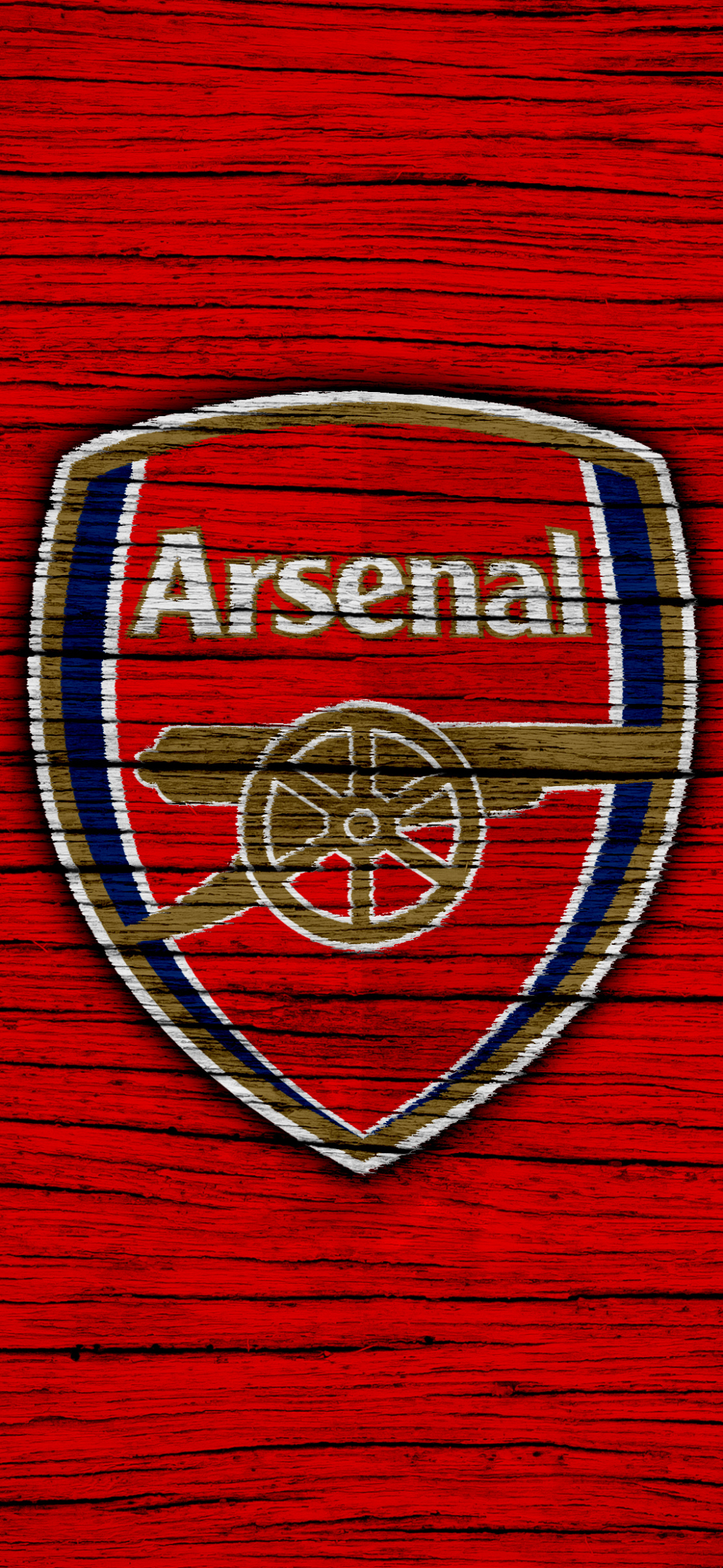 Arsenal F.C. Wallpapers