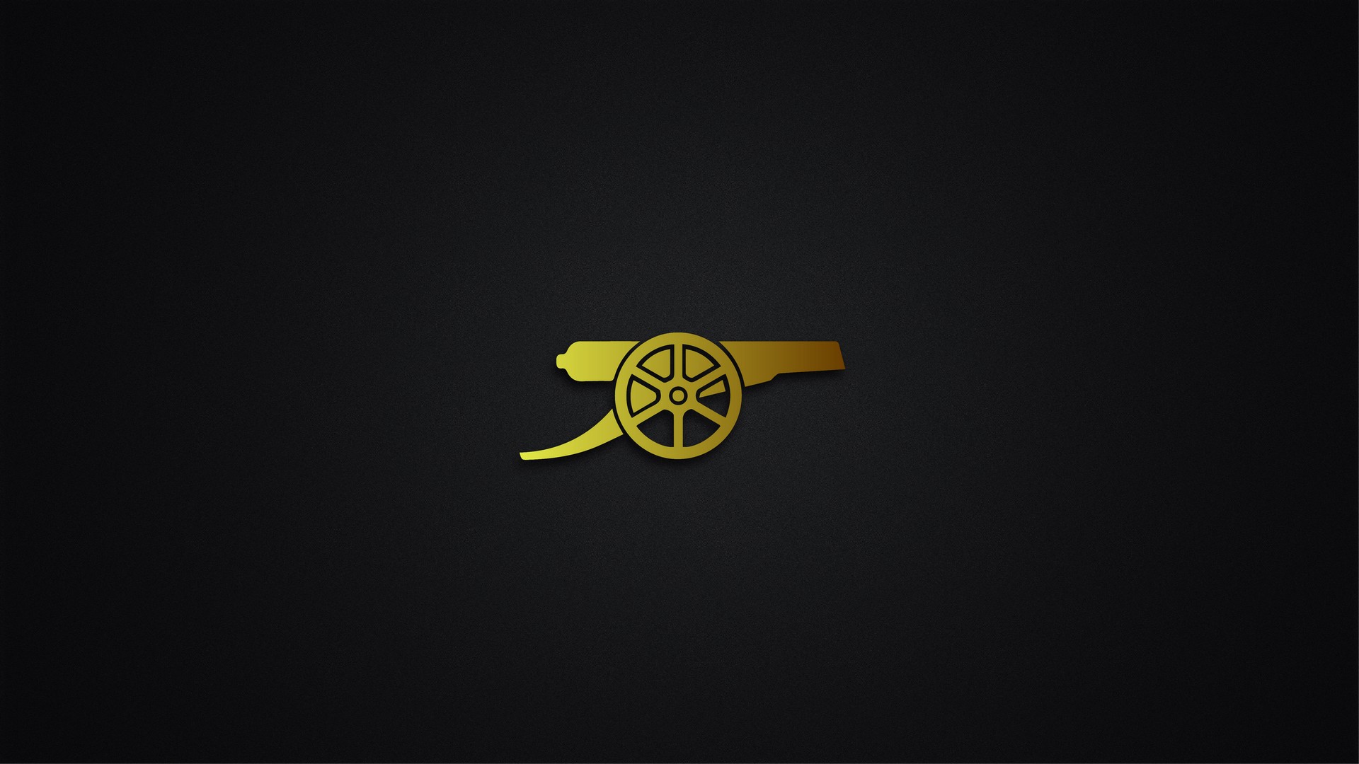 Arsenal F.C. Wallpapers