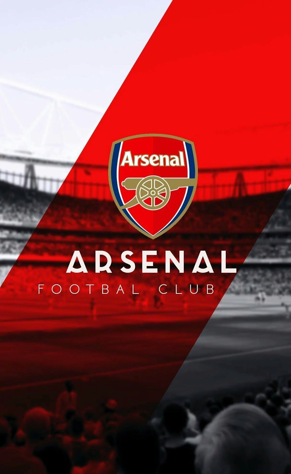 Arsenal F.C. Wallpapers