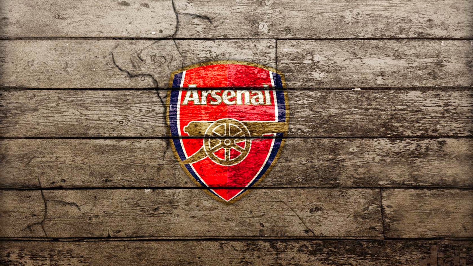 Arsenal Hd Wallpapers