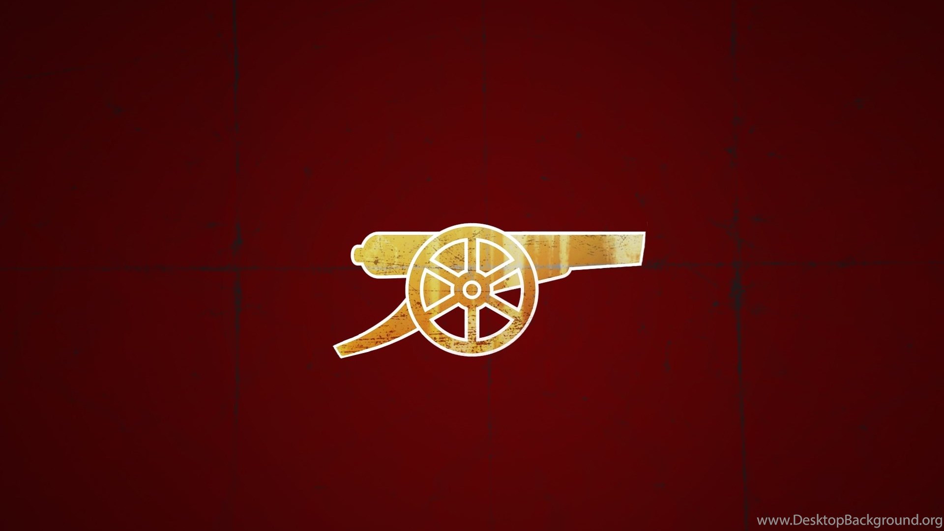 Arsenal Hd Wallpapers