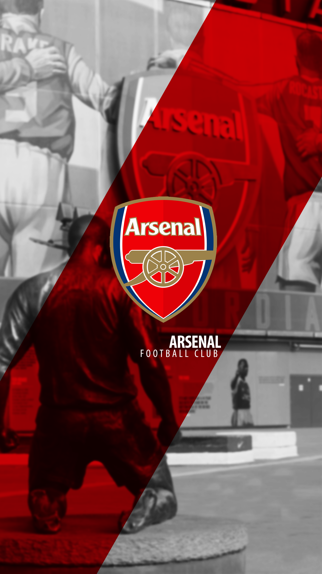 Arsenal Hd Wallpapers