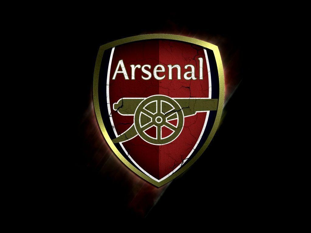 Arsenal Logo Wallpapers