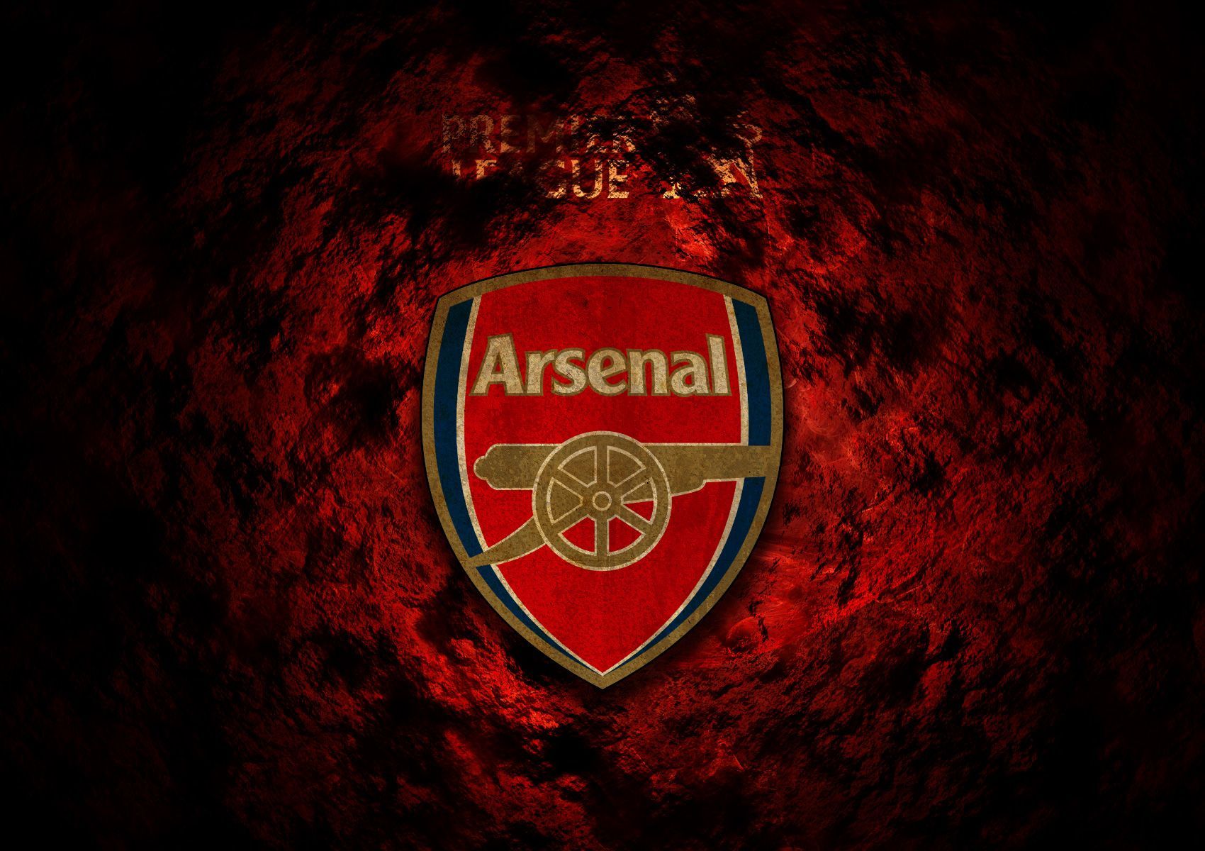 Arsenal Logo Wallpapers