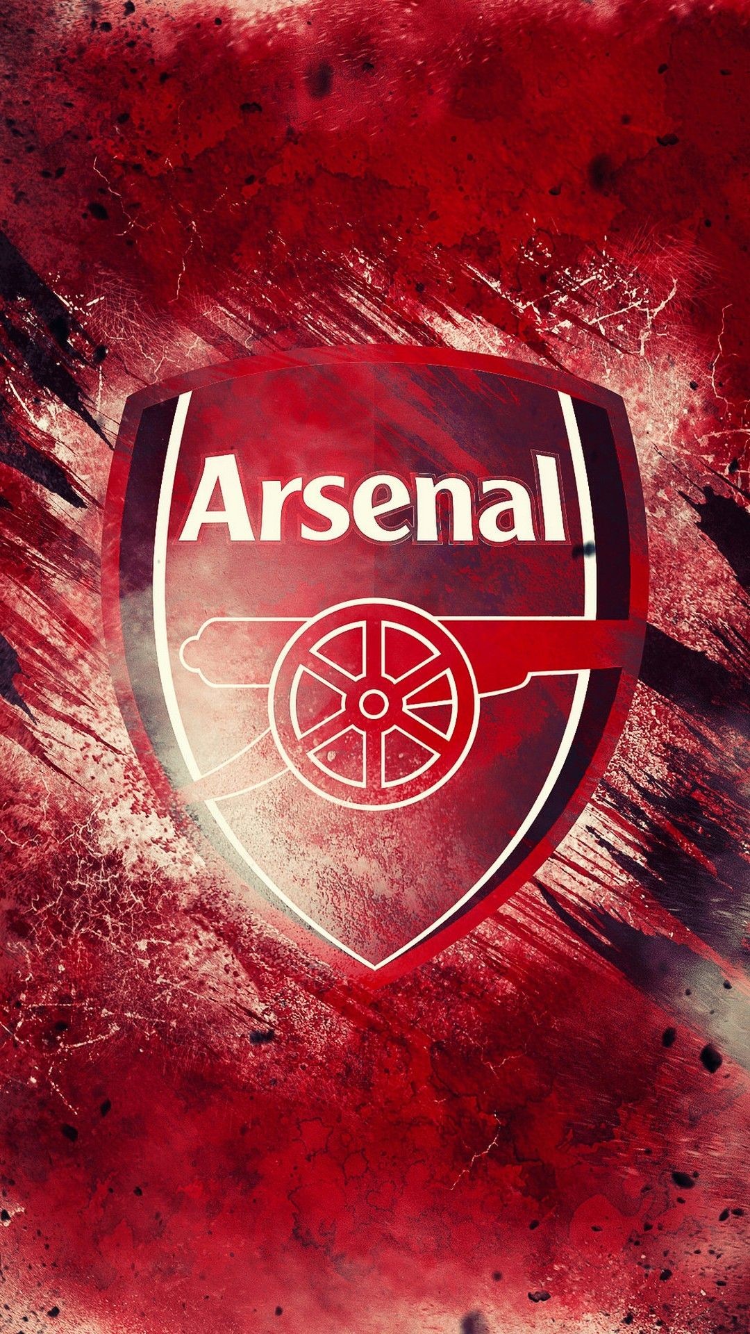 Arsenal Logo Wallpapers