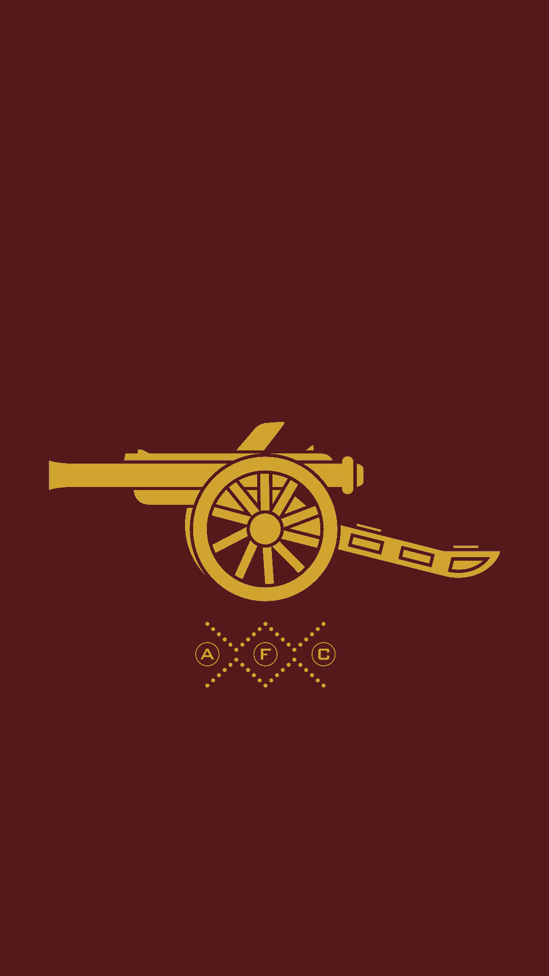 Arsenal Logo Wallpapers