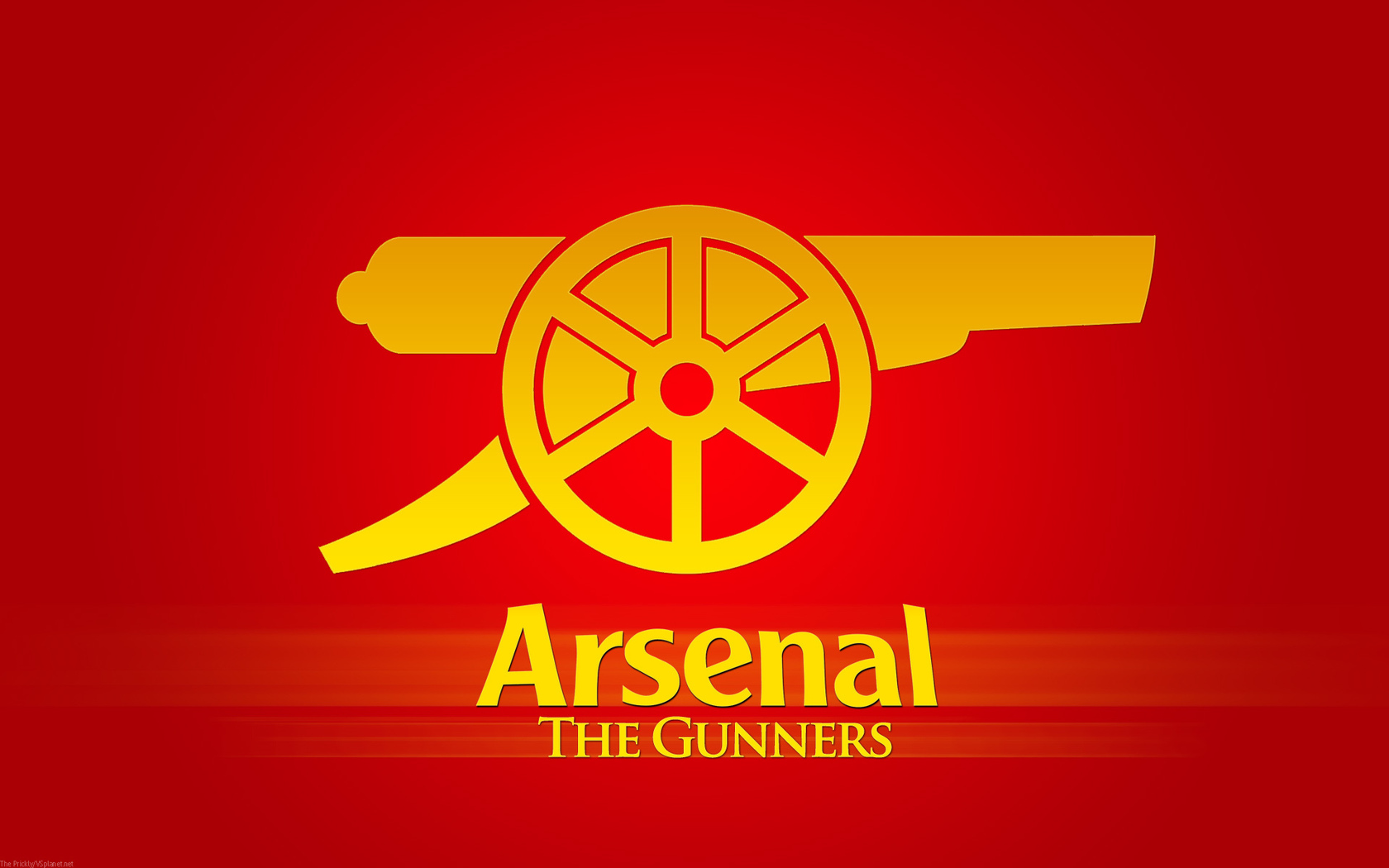 Arsenal Logo Wallpapers