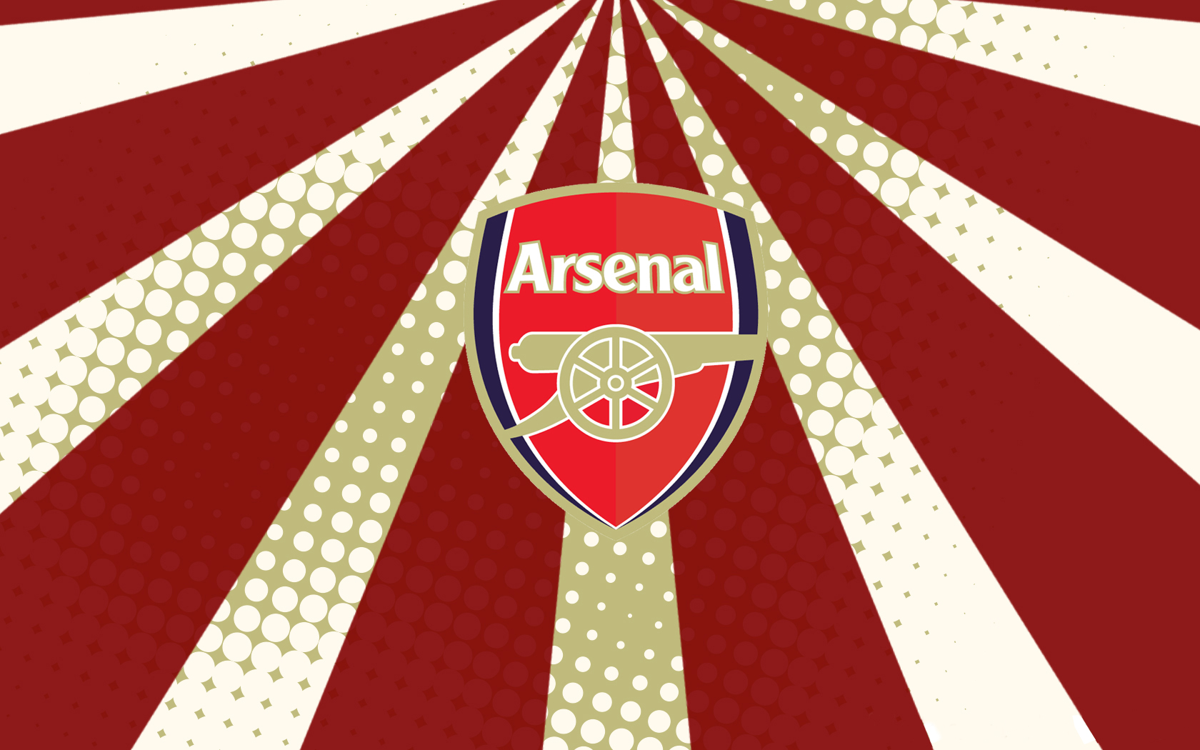 Arsenal Logo Wallpapers