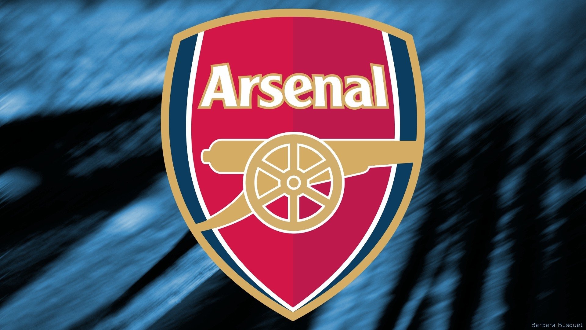 Arsenal Logo Wallpapers