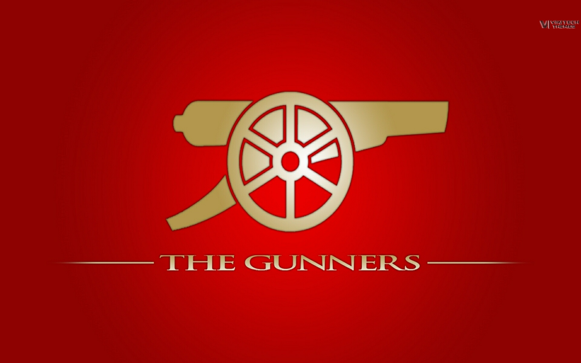 Arsenal Logo Wallpapers