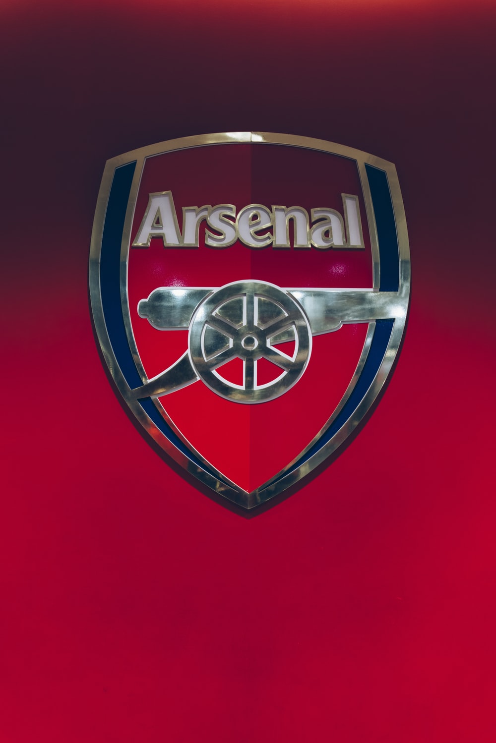 Arsenal Wallpapers