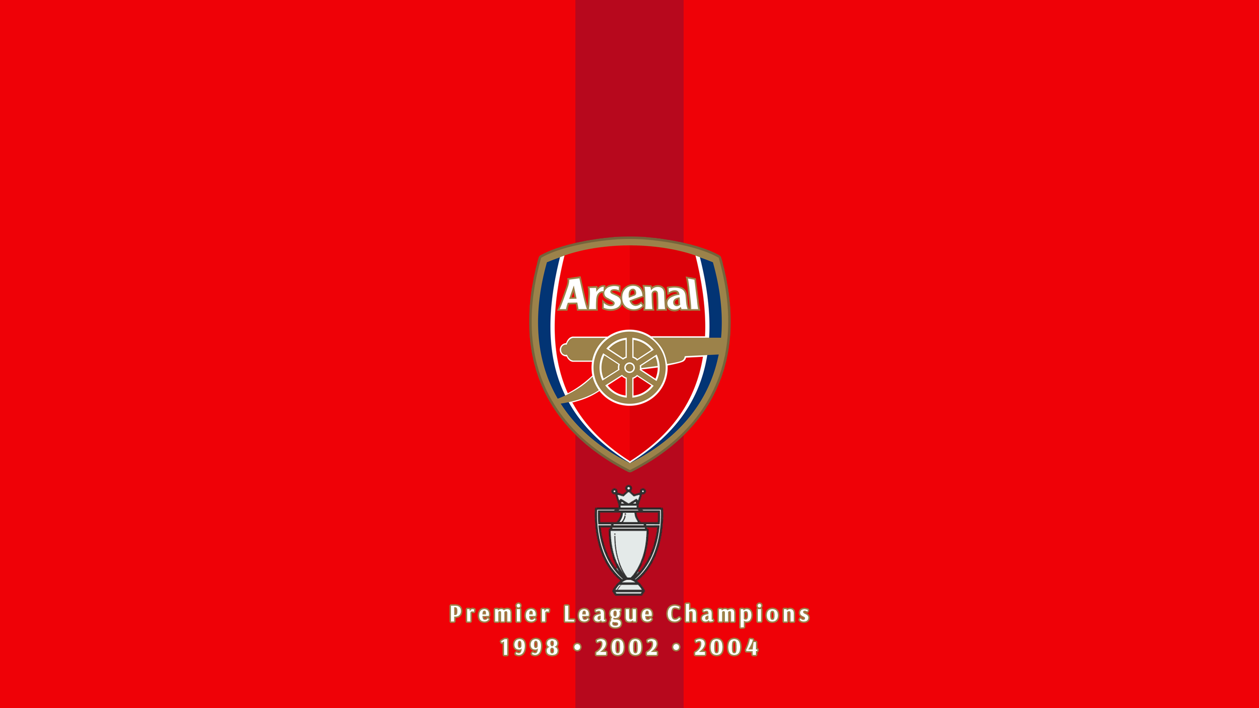 Arsenal Wallpapers