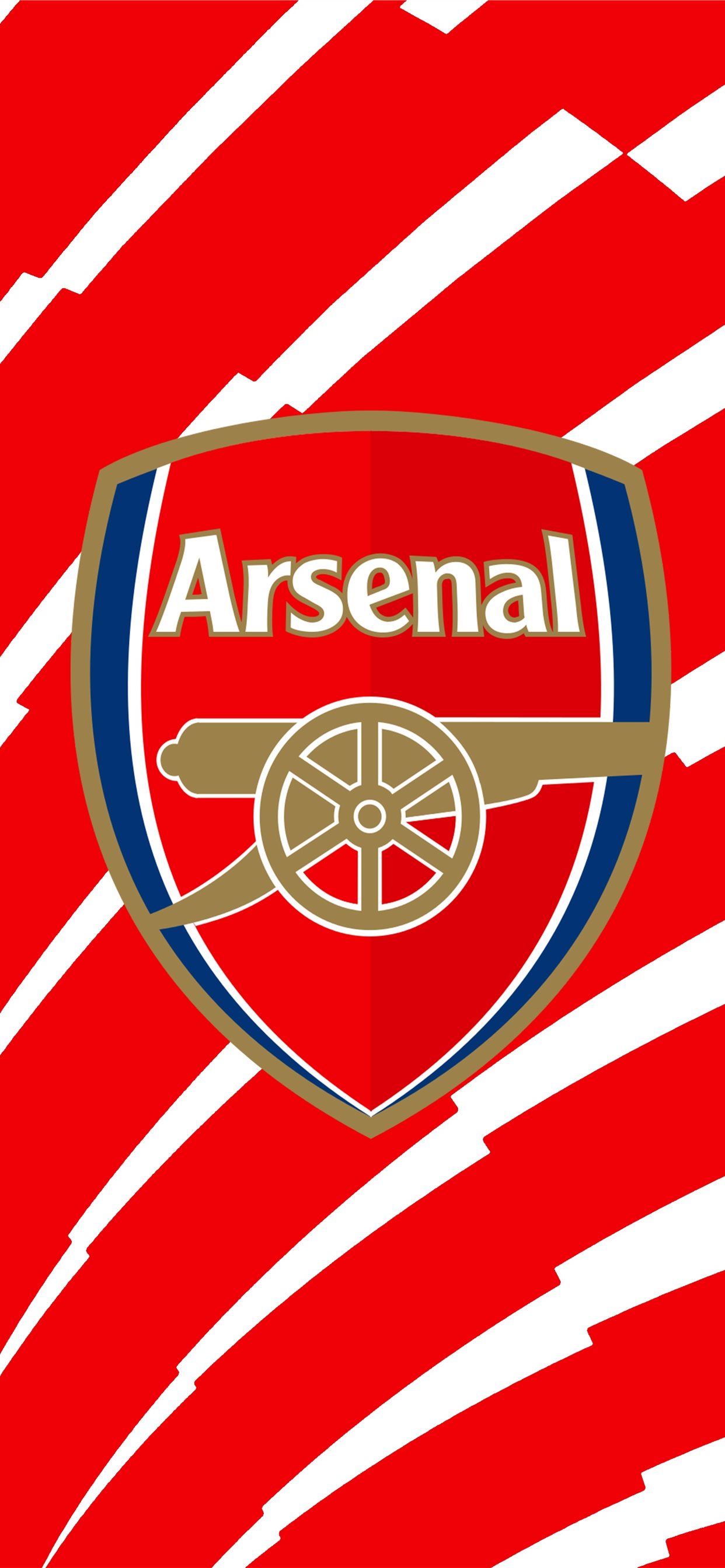 Arsenal Wallpapers