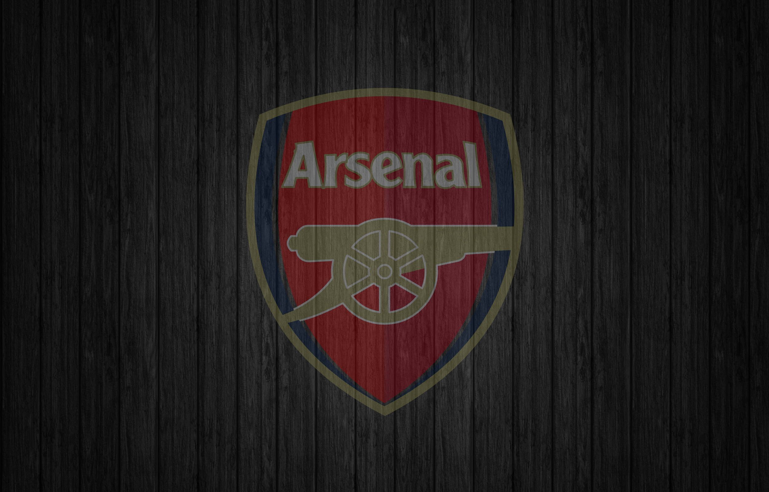 Arsenal Wallpapers