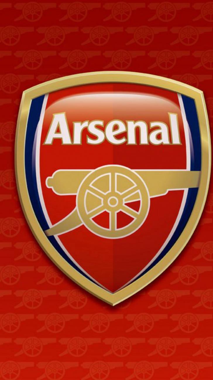 Arsenal Wallpapers