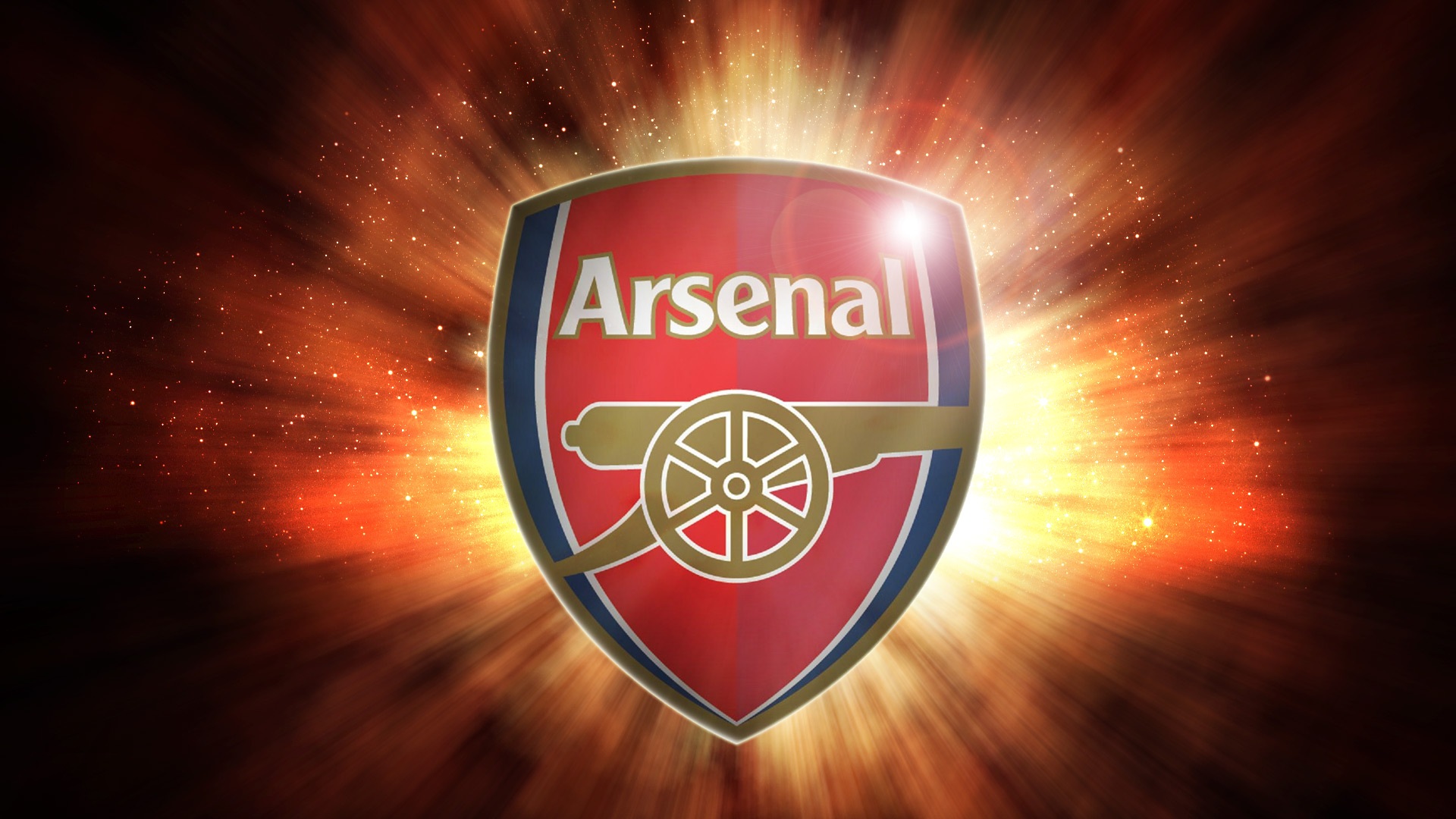 Arsenal Wallpapers