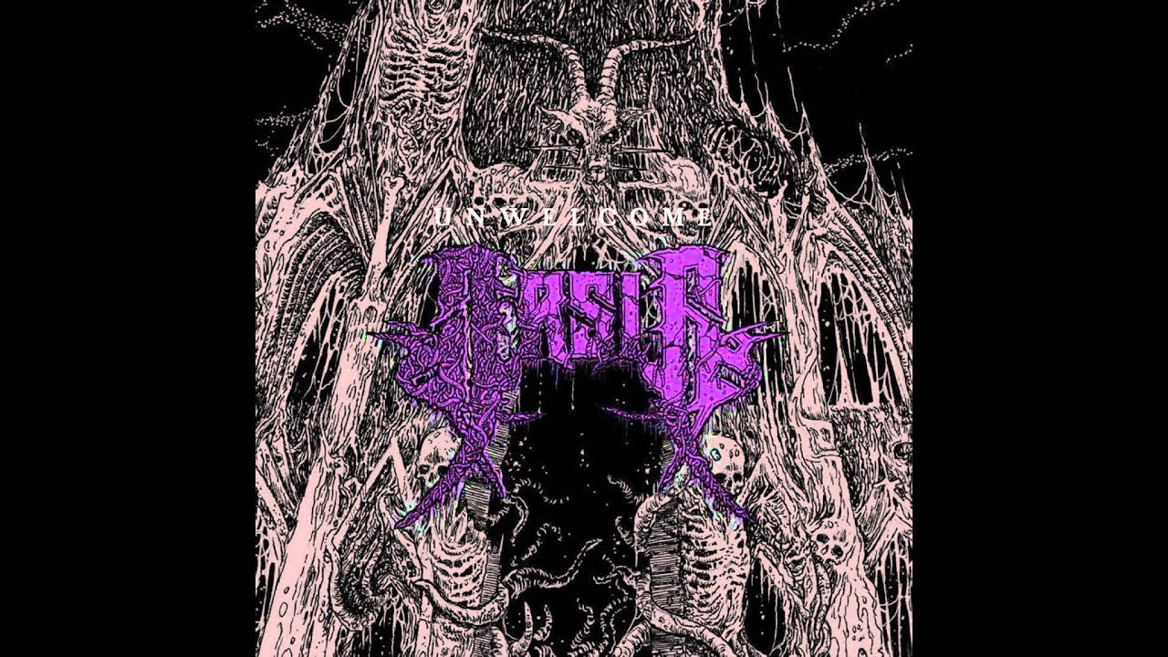 Arsis Wallpapers