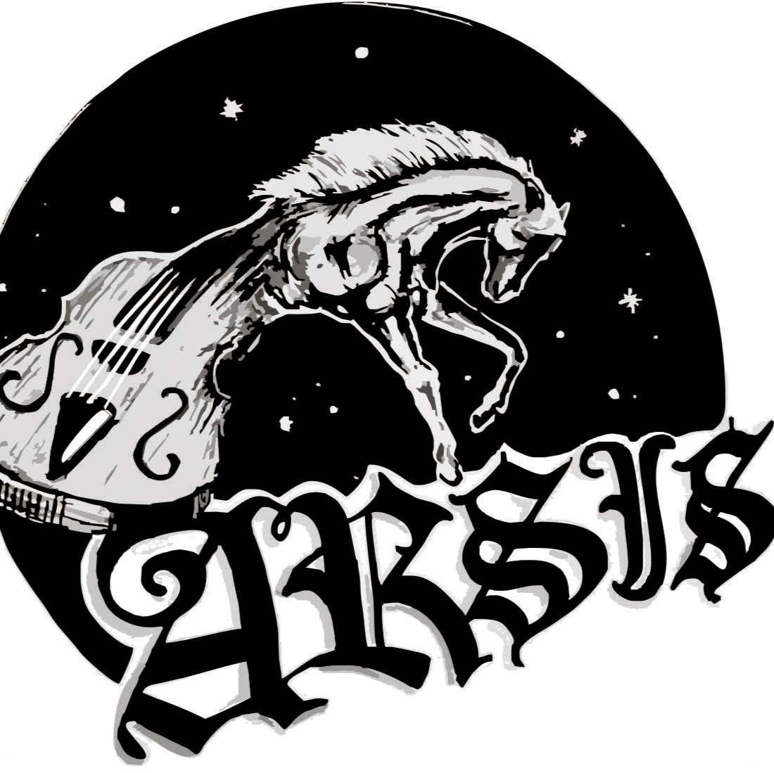 Arsis Wallpapers