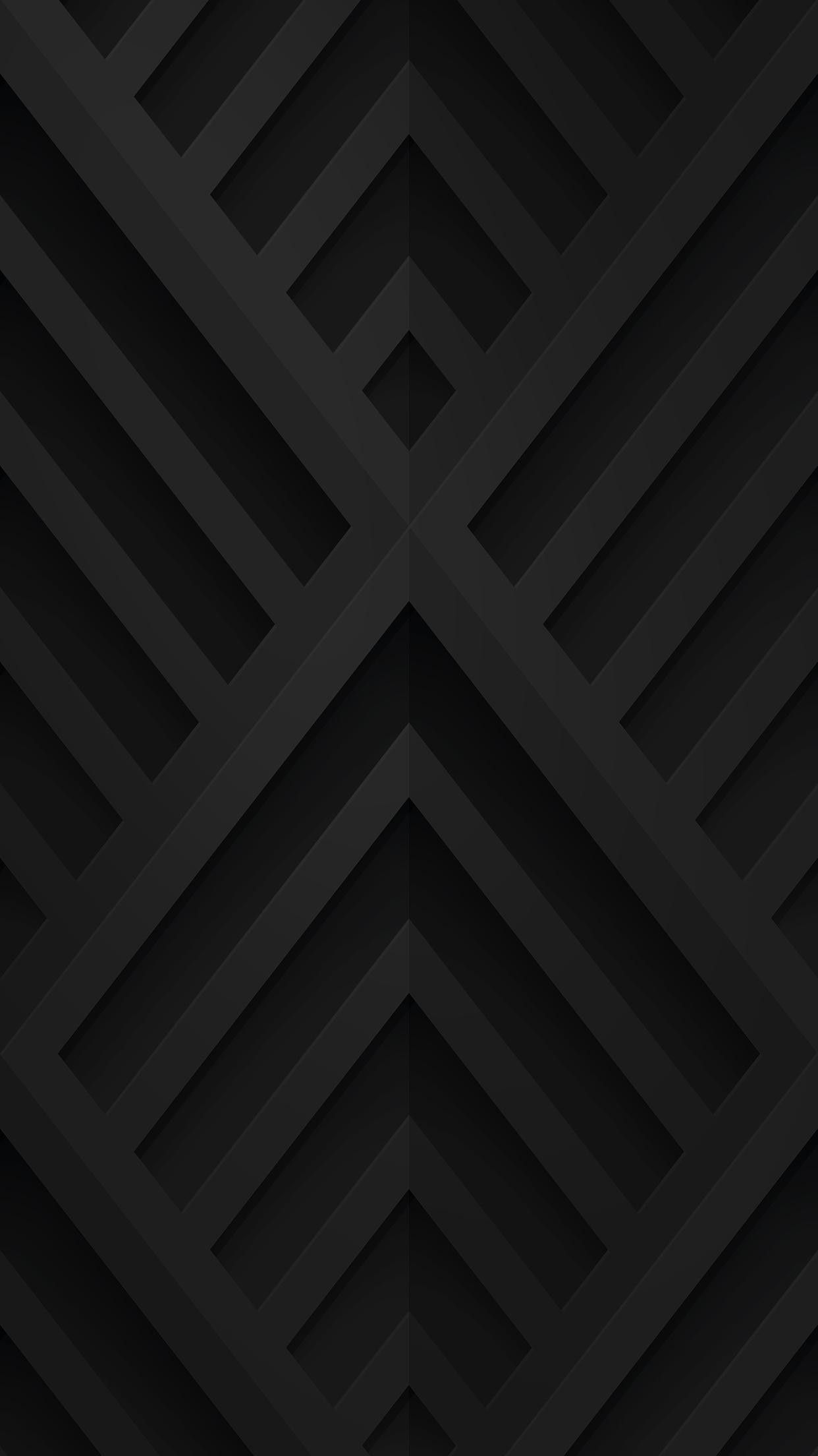 Art Deco Android Phone Wallpapers